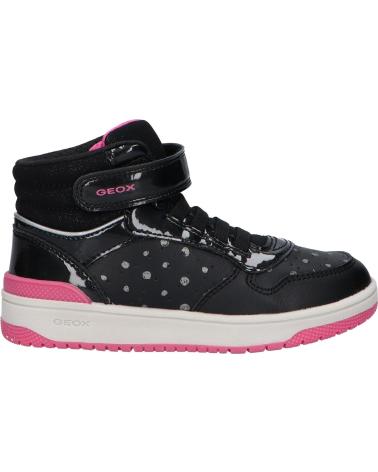 Trainers-De-Niña-GEOX-ZAPATILLAS-NINA-MODELO-J-WASHIBA-GIRL-COLOR-NEGRO-C0922