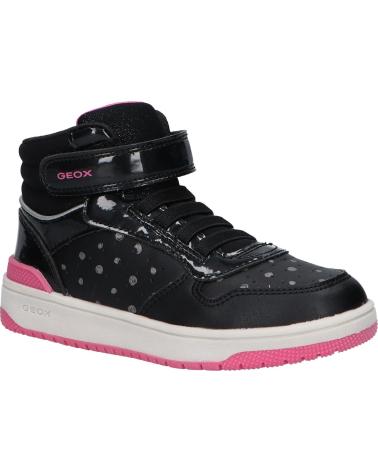Sneaker-De-Niña-GEOX-ZAPATILLAS-NINA-MODELO-J-WASHIBA-GIRL-COLOR-NEGRO-C0922
