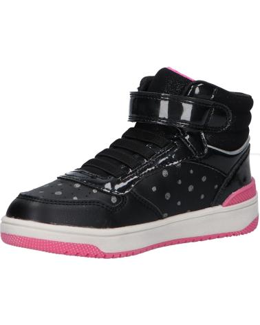 Sneaker-De-Niña-GEOX-ZAPATILLAS-NINA-MODELO-J-WASHIBA-GIRL-COLOR-NEGRO-C0922