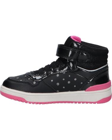 Sneaker-De-Niña-GEOX-ZAPATILLAS-NINA-MODELO-J-WASHIBA-GIRL-COLOR-NEGRO-C0922