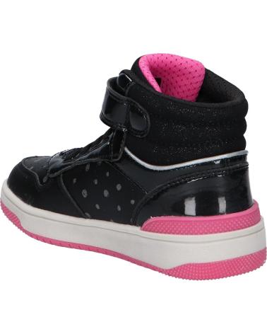 Sneaker-De-Niña-GEOX-ZAPATILLAS-NINA-MODELO-J-WASHIBA-GIRL-COLOR-NEGRO-C0922