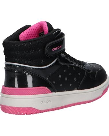 Sneaker-De-Niña-GEOX-ZAPATILLAS-NINA-MODELO-J-WASHIBA-GIRL-COLOR-NEGRO-C0922