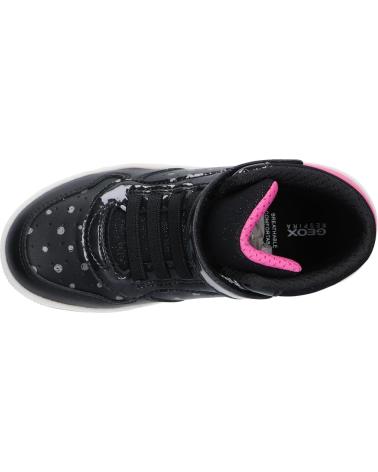 Sneaker-De-Niña-GEOX-ZAPATILLAS-NINA-MODELO-J-WASHIBA-GIRL-COLOR-NEGRO-C0922