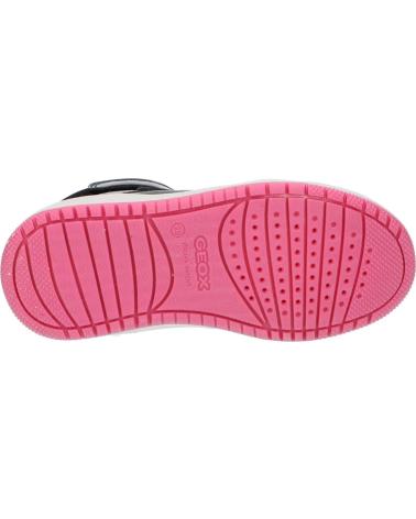 Sneaker-De-Niña-GEOX-ZAPATILLAS-NINA-MODELO-J-WASHIBA-GIRL-COLOR-NEGRO-C0922