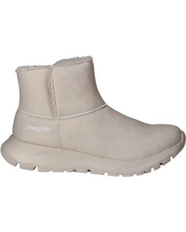 Woman Mid boots JHAYBER BOTAS TRAVEL DE MUJER CHECHO VARIOS COLORES