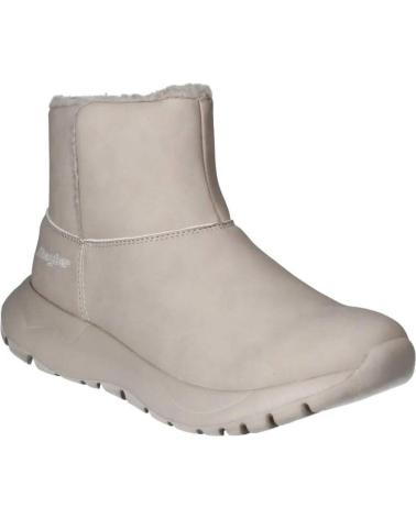 Bottines pour Femme JHAYBER BOTAS TRAVEL DE MUJER CHECHO VARIOS COLORES