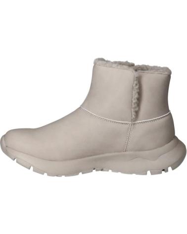 Bottines pour Femme JHAYBER BOTAS TRAVEL DE MUJER CHECHO VARIOS COLORES