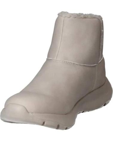 Bottines pour Femme JHAYBER BOTAS TRAVEL DE MUJER CHECHO VARIOS COLORES