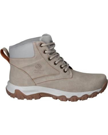 Stivaletti per Donna JHAYBER BOTAS CHETAL MUJER VARIOS COLORES