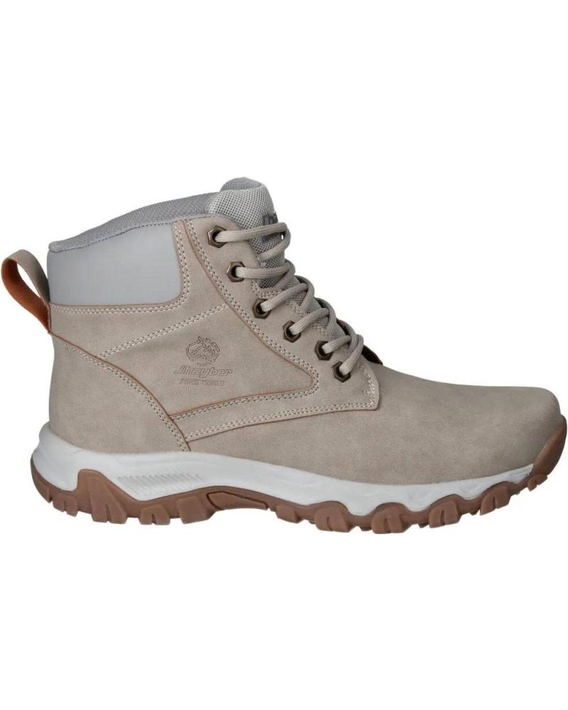 Stivaletti per Donna JHAYBER BOTAS CHETAL MUJER VARIOS COLORES