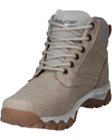 Stivaletti per Donna JHAYBER BOTAS CHETAL MUJER VARIOS COLORES