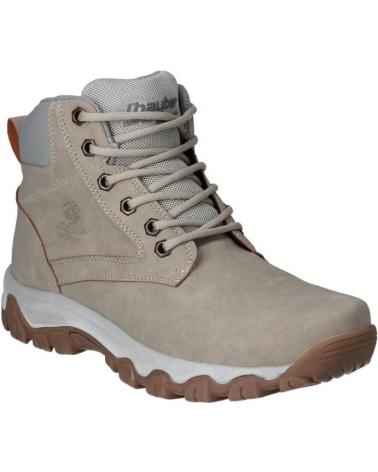 Stivaletti per Donna JHAYBER BOTAS CHETAL MUJER VARIOS COLORES