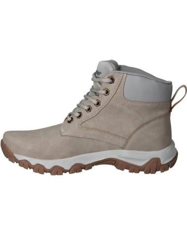 Stivaletti per Donna JHAYBER BOTAS CHETAL MUJER VARIOS COLORES
