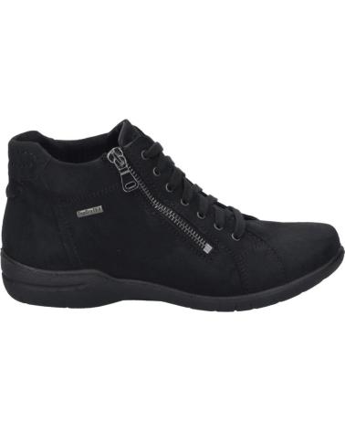 Stivaletti-De-Mujer-JOSEP-SEIBEL-HELEN-50-NEGRO