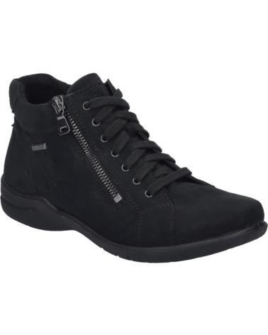 Stivaletti-De-Mujer-JOSEP-SEIBEL-HELEN-50-NEGRO