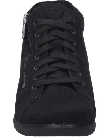Stivaletti-De-Mujer-JOSEP-SEIBEL-HELEN-50-NEGRO