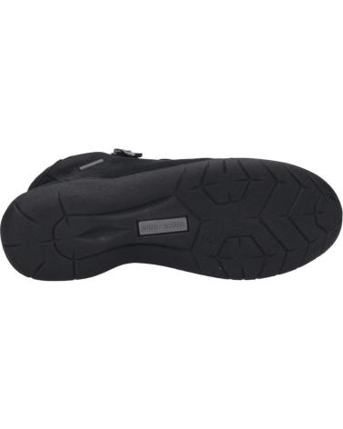 Stivaletti-De-Mujer-JOSEP-SEIBEL-HELEN-50-NEGRO