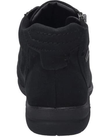 Stivaletti-De-Mujer-JOSEP-SEIBEL-HELEN-50-NEGRO