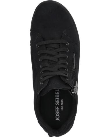 Stivaletti-De-Mujer-JOSEP-SEIBEL-HELEN-50-NEGRO