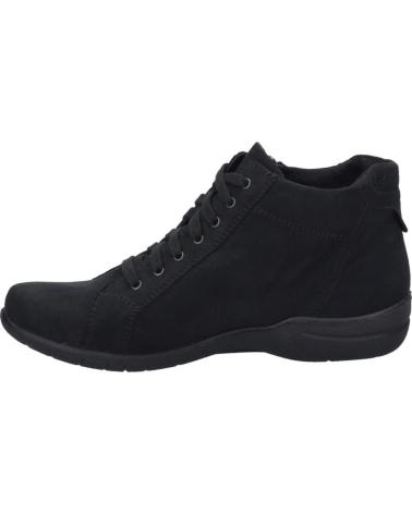 Stivaletti-De-Mujer-JOSEP-SEIBEL-HELEN-50-NEGRO