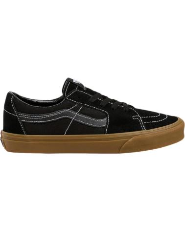 Sportif pour Homme VANS OFF THE WALL VANS VN0009QRCJJ1 VARIOS COLORES