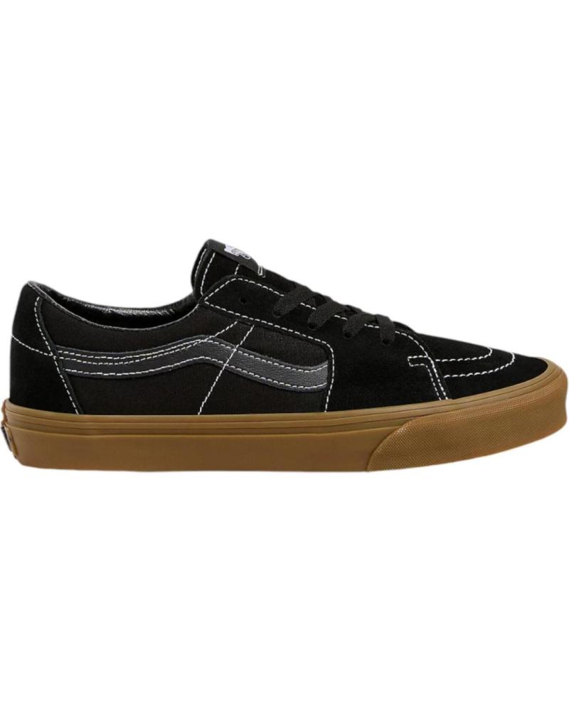 Man Trainers VANS OFF THE WALL VANS VN0009QRCJJ1 VARIOS COLORES