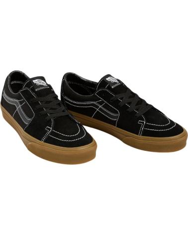 Man Trainers VANS OFF THE WALL VANS VN0009QRCJJ1 VARIOS COLORES