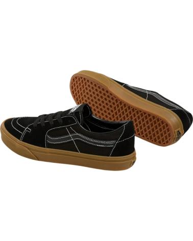 Man Trainers VANS OFF THE WALL VANS VN0009QRCJJ1 VARIOS COLORES