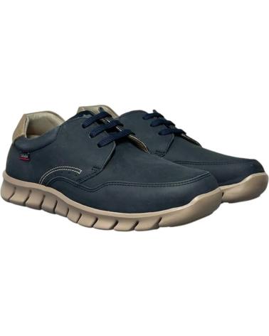 Zapatos-De-Hombre-CALLAGHAN-42832-MARINO
