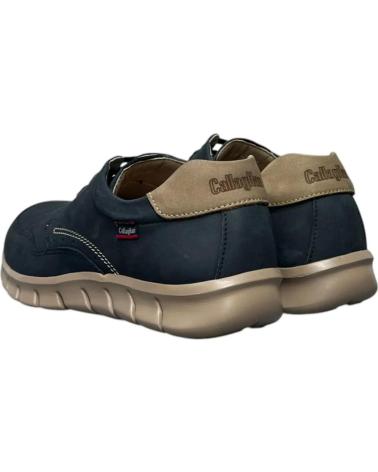 Zapatos-De-Hombre-CALLAGHAN-42832-MARINO