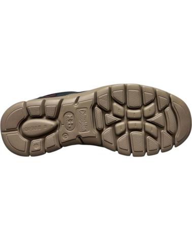 Zapatos-De-Hombre-CALLAGHAN-42832-MARINO