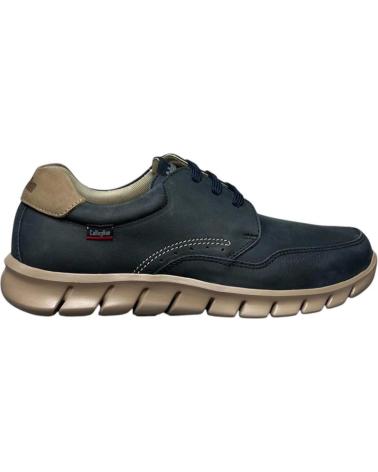 Zapatos-De-Hombre-CALLAGHAN-42832-MARINO