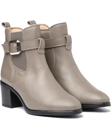 Botines-De-Mujer-EVA-MAÑAS-BOTIN-PIEL-1301-GRIS
