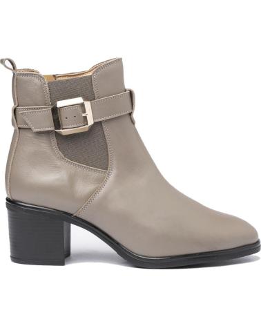 Botines-De-Mujer-EVA-MAÑAS-BOTIN-PIEL-1301-GRIS