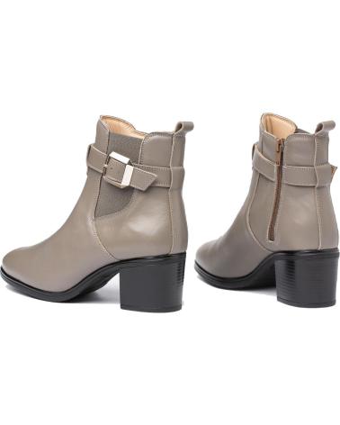 Botines-De-Mujer-EVA-MAÑAS-BOTIN-PIEL-1301-GRIS