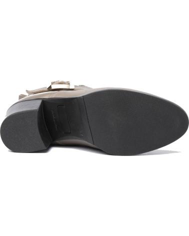 Botines-De-Mujer-EVA-MAÑAS-BOTIN-PIEL-1301-GRIS