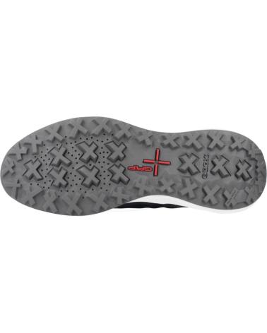 Sportivo per Uomo GEOX ZAPATILLAS HOMBRE MODELO U PG1X COLOR AZUL C4002