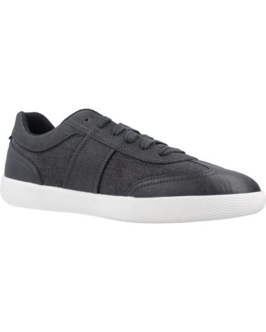 Sportivo per Uomo GEOX ZAPATILLAS HOMBRE MODELO U RIETI COLOR AZUL C4002