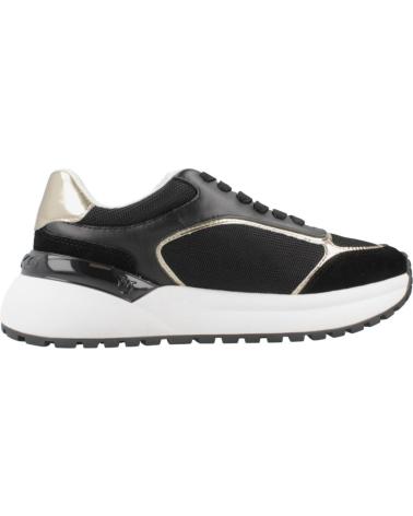 SNEAKERS SPORTIVE PINKO GEM 01 NERE DV5