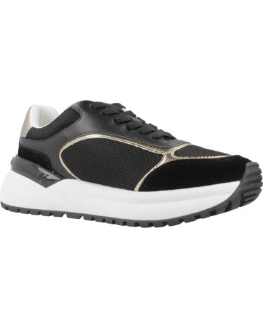 SNEAKERS SPORTIVE PINKO GEM 01 NERE DV5