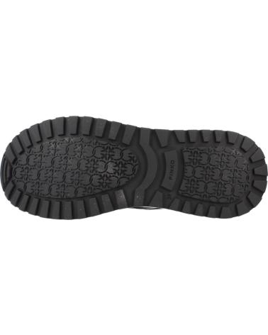 SNEAKERS SPORTIVE PINKO GEM 01 NERE DV5