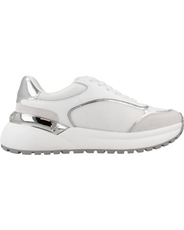 Scarpe sport per Donna PINKO ZAPATILLAS MUJER MODELO GEM 01 COLOR BLANCO Z16