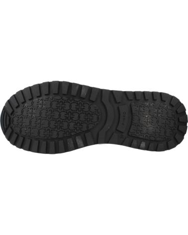 Deportivas de Mujer PINKO ZAPATILLAS MUJER MODELO GEM 07 COLOR BLANCO ZZ1