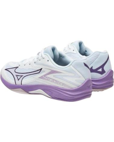 Sportif pour Femme MIZUNO THUNDER BLADE VARIOS COLORES