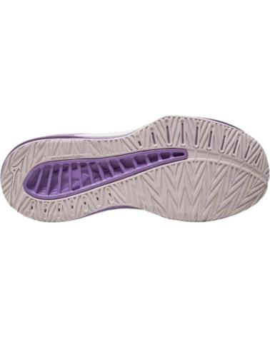 Sportif pour Femme MIZUNO THUNDER BLADE VARIOS COLORES