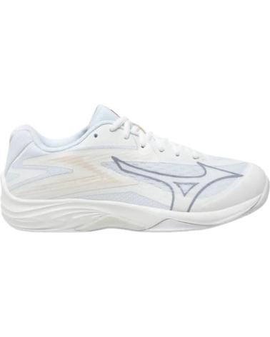 Sportif pour Femme MIZUNO THUNDER BLADE VARIOS COLORES