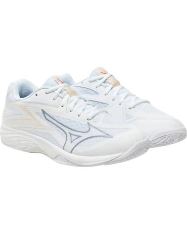 Sportif pour Femme MIZUNO THUNDER BLADE VARIOS COLORES