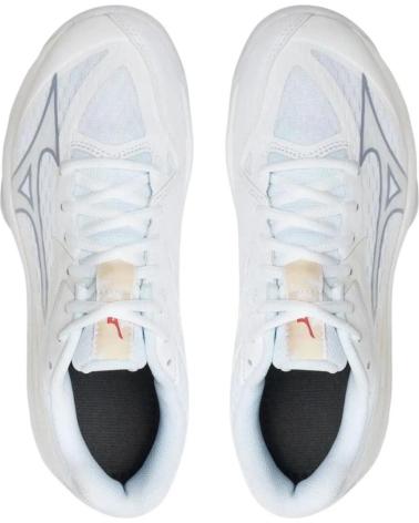 Sportif pour Femme MIZUNO THUNDER BLADE VARIOS COLORES