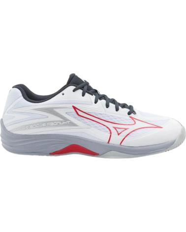 Esportes  de Homem MIZUNO THUNDER BLADE VARIOS COLORES