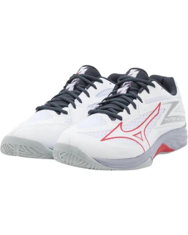 Esportes  de Homem MIZUNO THUNDER BLADE VARIOS COLORES